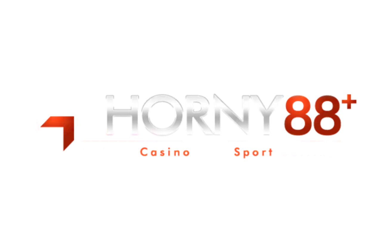 horny88pluss.com
